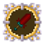 Soulbound Armory logo
