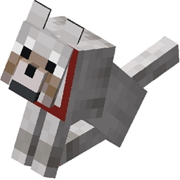 You're a Wizard Steve logo