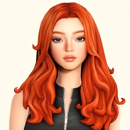 Mikayla Choate