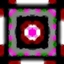 scape and run parasites extendet logo