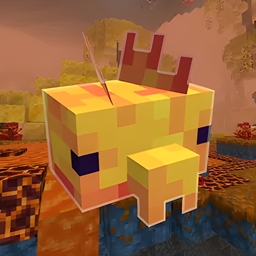 Qualified  Craft project image