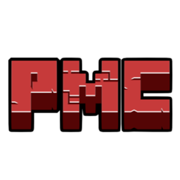 ProMCraft