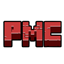 ProMCraft logo