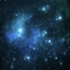 death sky logo