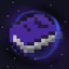 Kósmos Server Pack logo