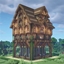 Scaledwarlock's modpack logo