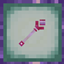 Dan's Magic Wands logo