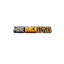 More Block Styles[Discontinued] logo