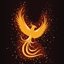 Death and nightmares logo
