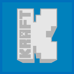 Kraft Modpack