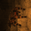Revenge of the Mobs logo