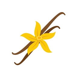 Baunilha+  logo