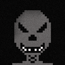 SkeletonsAreOP logo