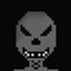 SkeletonsAreOP logo