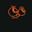 Slartibartfarst logo
