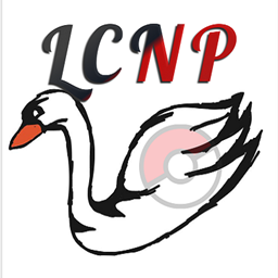 LC Newmon 2 logo