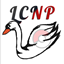 LC Newmon 2 logo
