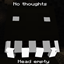 Breathing in the Dark logo