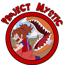 Project Mystic - Files - Minecraft Modpacks - CurseForge