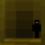 Infinite Backrooms logo