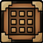 More Recipes By CraftersForge logo