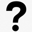 Uncharted Territory logo