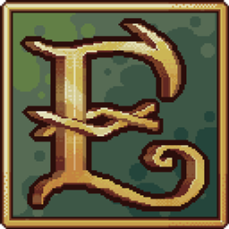 Elderia - A Fantasy Modpack logo