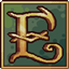 Elderia - A Fantasy Modpack logo