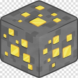 Expanded Force(Beta) logo