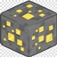 Expanded Force(Beta) logo