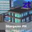 ZT Stargazer Penthouse logo