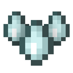 Renewable Ghast Tears logo