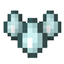 Renewable Ghast Tears logo