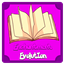 Enchantment Evolution logo