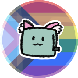 Create: Queeronautics project image