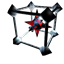 subspace tripmine logo