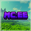 MC Expanded Edition [FORGE] logo
