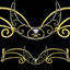 Sherine Crown logo