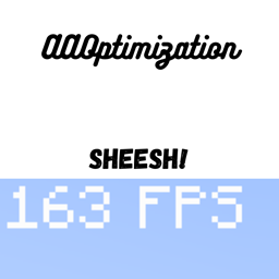 AAOptimization project image