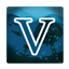 VirtualPump logo