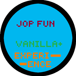 JopFun (Fabric) logo