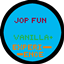 JopFun (Fabric) logo