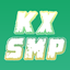 Krix SMP logo