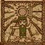 Hylian Grandeur logo