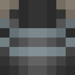 Heavy Dead logo