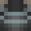 Heavy Dead logo