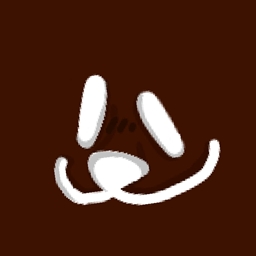 PeikenBoi SMP Pack! logo