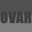 Oil for vehicles and roads logo