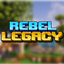 Rebel Legacy logo