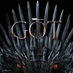 ice and fire;aternos  logo